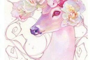 【性技巧】【两性】【25[红包]·S1055花迹MQ训练营 48班｜绽放女性鲜活｜解锁多种愉悦方式】