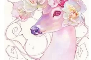 【性技巧】【两性】【25[红包]·S1055花迹MQ训练营 48班｜绽放女性鲜活｜解锁多种愉悦方式】