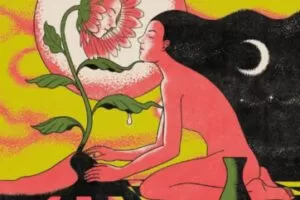 【199[红包]·S1058花迹 Fiore 合集（5套课）】