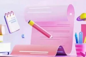 49.00[红包]【Q0042-【东山老师】校优DS阅读核心方法课】