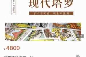 【399[红包]·S1618残雪塔罗三阶合一】
