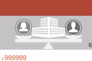 【60[红包]·S2928员工系列：创建性别平等的工作场所】