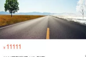 【130[红包]·S2958MOI系列微课-HR-张亭】