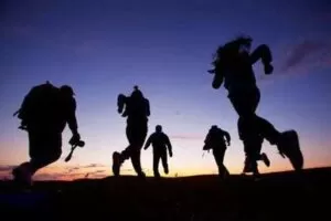 19.9[红包]A1628里海的朋友们 [2直播课] 104：20220708直播.mp3 【3周记】