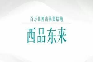 【众筹129.9[红包]·《西品东来-谷歌SE02.0|西品东来》】
