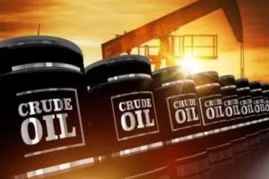 【198[红包]·《融界-吴东润：原油期货涨跌密码及操作策略(Delta技术)》】