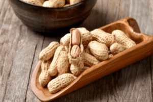 【129.9[红包]·《小马白话期权-乐开花-商品期权培训》】