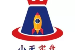 【众筹19.9[红包]·《小天实盘》】