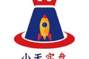 【众筹19.9[红包]·《小天实盘-盘中指导》】