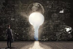 【19.9[红包]·《果冻讲数学-八年级 直播专题》】