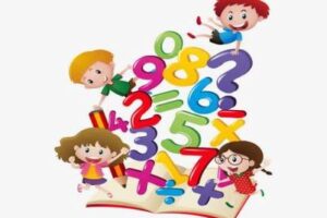 【16.9[红包]·《果冻讲数学-小升初数学专项训练》】