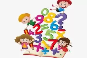 【16.9[红包]·《果冻讲数学-小升初数学专项训练》】