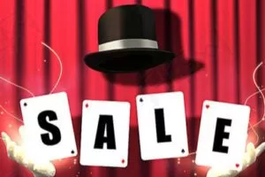 [众筹9.99[红包]《抖音易知课堂-纯手法扑克魔术课程 包含30个纯手法魔术课程 永久观看》]