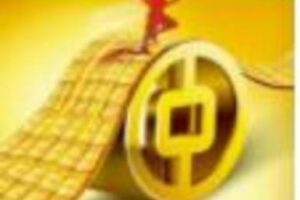 【29.9[红包]·《A3170小费实战班三期（6月17日（周二）起至10月25日）》】