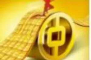 【29.9[红包]·《A3170小费实战班三期（6月17日（周二）起至10月25日）》】