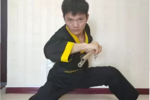 众筹9.99[红包]《抖音易知课堂-超炫换手经典套路》]