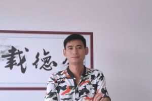 【众筹16.9[红包]·《拐点交易学堂-朱老师外汇基础知识课程》】