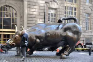 【众筹69.9[红包]·《学堂-川中寻牛三期班》】