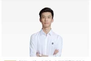 众筹49.99[红包]《猿辅导-二年级升三年级暑期系统班》]