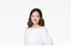 众筹69.99[红包]《猿辅导-二年级数学秋季系统班-2021》]