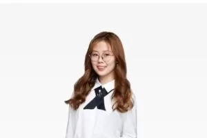 众筹39.99[红包]《猿辅导-二年级数学寒假系统班》]