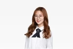 众筹39.99[红包]《猿辅导-二年级数学春季系统班-渠道2》]