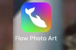 众筹9.99[红包]《抖音易知课堂-学习小海豚剪辑课程》]