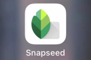 众筹9.99[红包]《抖音易知课堂-学习创意修图课程》]