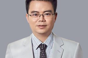 【众筹19.9 [红包]·《博商小麦-郑翔洲：利润突破的21大超级进阶盈利模式》】