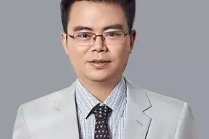 【众筹19.9 [红包]·《博商小麦-郑翔洲：利润突破的21大超级进阶盈利模式》】