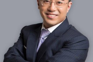 【众筹19.9[红包]·《博商小麦-吴梓境：企业股权设计与资本运作》】