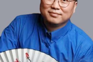 【众筹19.9[红包]·《博商小麦-叶峰：企业利润增长实战操练》】