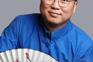 【众筹19.9[红包]·《博商小麦-叶峰：企业利润增长实战操练》】