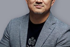 【众筹19.9[红包]·《博商小麦-王岑：新消费品牌增长方法与案例》】