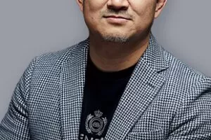 【众筹19.9[红包]·《博商小麦-王岑：新消费品牌增长方法与案例》】