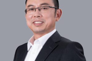 【众筹19.9[红包]·《博商小麦-曾任伟：逻辑与实战-商业模式创新课》】