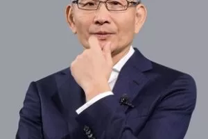 【众筹19.9[红包]·《博商小麦-黄力泓：新商业模式设计与利润增长》】