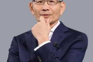 【众筹19.9[红包]·《博商小麦-黄力泓：新商业模式设计与利润增长》】