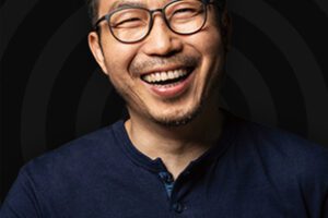 【众筹19.9[红包]·《博商小麦-张思宏：用户经营飞轮》】