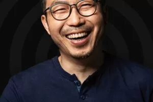 【众筹19.9[红包]·《博商小麦-张思宏：用户经营飞轮》】