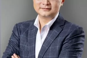 【众筹19.9[红包]·《博商小麦-高竞：新商业时代下的战略与布局》】