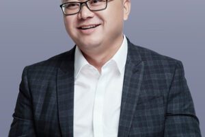 【众筹19.9[红包]·《博商小麦-李云龙：创新增长破局》】