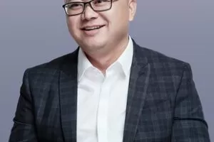 【众筹19.9[红包]·《博商小麦-李云龙：创新增长破局》】