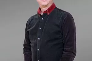 【众筹39.9[红包]·《博商小麦-周骊晓：商业逻辑训练营》】