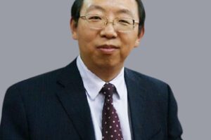 【众筹2.8[红包]·《博商小麦-贾旭东：现代企业战略管理》】