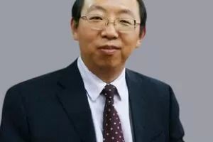 【众筹2.8[红包]·《博商小麦-贾旭东：现代企业战略管理》】