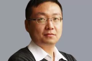 【众筹2.8[红包]·《博商小麦-周勃：用移动互联网思维改造传统商业模式》】