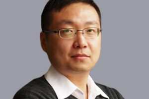 【众筹2.8[红包]·《博商小麦-周勃：用移动互联网思维改造传统商业模式》】