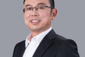 【众筹19.9[红包]·《博商小麦-作业辅导：民企创新突破·总裁行动》】