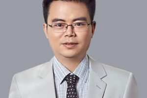 【众筹19.9[红包]·《博商小麦-郑翔洲：资本定位战略》】